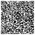 QR code with Unique Accupress Therapy contacts