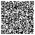 QR code with Delta T contacts