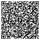 QR code with New Day Associates Inc contacts