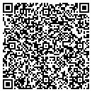QR code with Yema Electronics contacts