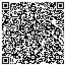 QR code with McNeil Nutritionals contacts