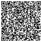 QR code with Automated Marketing Tech contacts
