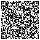 QR code with Quest Management contacts