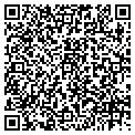 QR code with A-1 Pastry Shoppe contacts