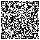 QR code with Supercuts contacts