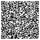 QR code with New Millenium Consultants Inc contacts