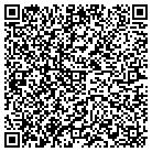 QR code with Webgemini Design & Consulting contacts