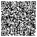 QR code with Adam & Eves Salon contacts