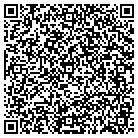 QR code with Steven W Hall Construction contacts