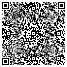 QR code with Starlite Window Mfg Co contacts