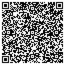 QR code with Day Robert E Jr DMD Inc contacts