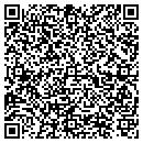 QR code with Nyc Intimates Inc contacts