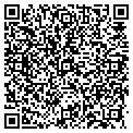 QR code with Crouch Jack E & Assoc contacts