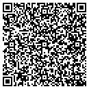 QR code with Custom Air Products contacts