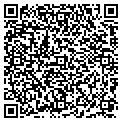 QR code with Heinz contacts