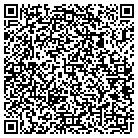 QR code with Theodore Steinberg DPM contacts