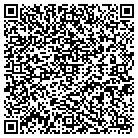 QR code with Campbell Distributing contacts