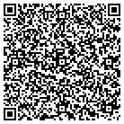 QR code with Gilpatrick Limousine Service contacts
