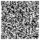 QR code with Scudieri Construction contacts