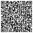 QR code with 3 GS Gift Shop contacts