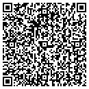QR code with A G Moore & Sons contacts
