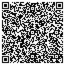 QR code with Garrison L Ivan contacts