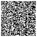 QR code with EMK Group LLC contacts