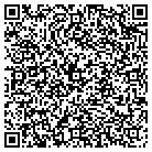 QR code with Michael J Mpt Marchese Pt contacts