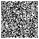 QR code with Ultimate Lawn Maintenance contacts
