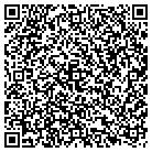 QR code with Bucks County Acad Of Fencing contacts