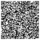 QR code with Living Trust Consultant Service contacts