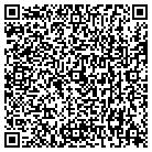 QR code with Old Tappan Computer Conslnts contacts