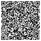 QR code with Dan Breuel Home Improvements contacts