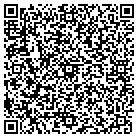QR code with Carson Tamar Landscaping contacts