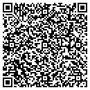 QR code with Mag Machine Co contacts