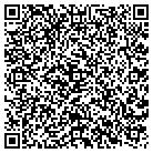 QR code with Gately Plumbing & Heating Co contacts
