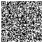 QR code with Richard Heinowitz DDS contacts