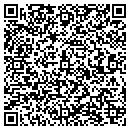 QR code with James Kuechler MD contacts