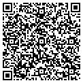 QR code with Local Union 94 IBEW contacts
