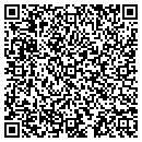 QR code with Joseph P REM Jr Esq contacts