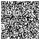 QR code with Continental Portraits Inc contacts