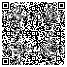 QR code with Perfection Automotive Products contacts
