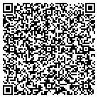 QR code with Advanced Separation Techs Inc contacts