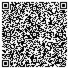 QR code with Safer Textile Processing contacts