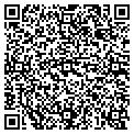 QR code with Wfi/Repair contacts