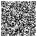 QR code with Richard F Marshall contacts