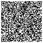 QR code with Financial Processing Service contacts