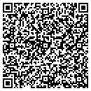 QR code with W I Global Corp contacts