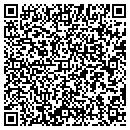 QR code with Tomczyk Construction contacts