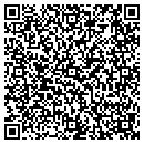 QR code with RE Side Unlimited contacts